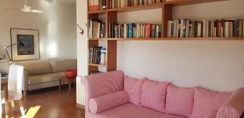 Parc Güell Penthouse - photo 2