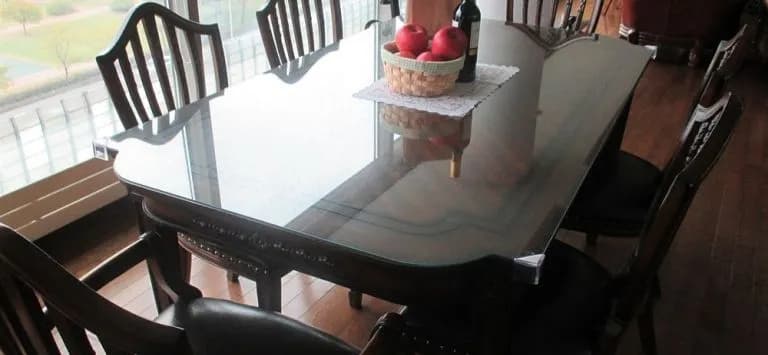 The River View House - photo 12