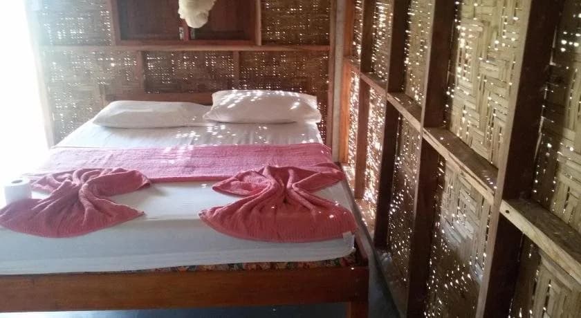 Green Chilli Bungalows - photo 4