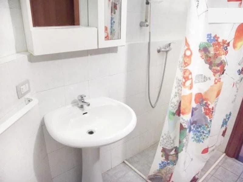 New Hostel Florence - photo 8