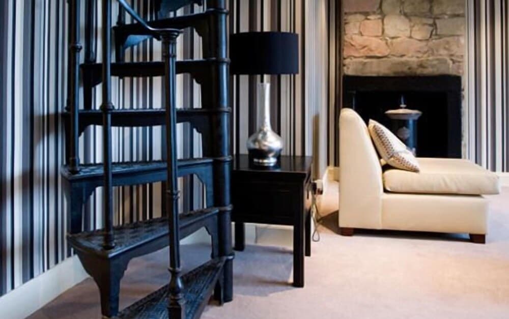 Royal Mile Residence - photo 42