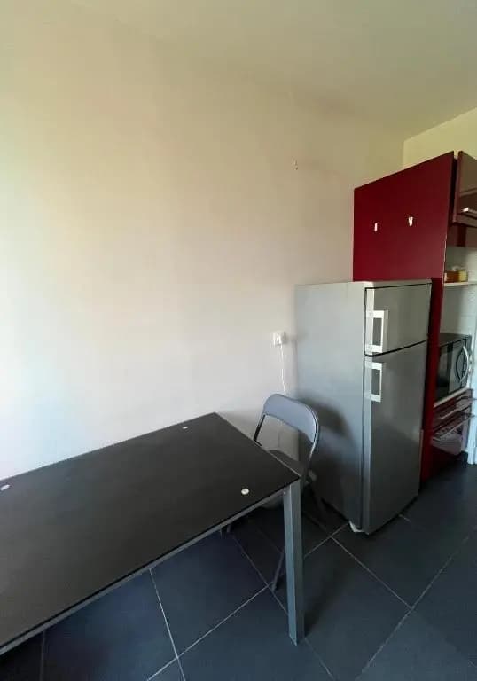 2 pièces avec terrasse en résidence privée - photo 9