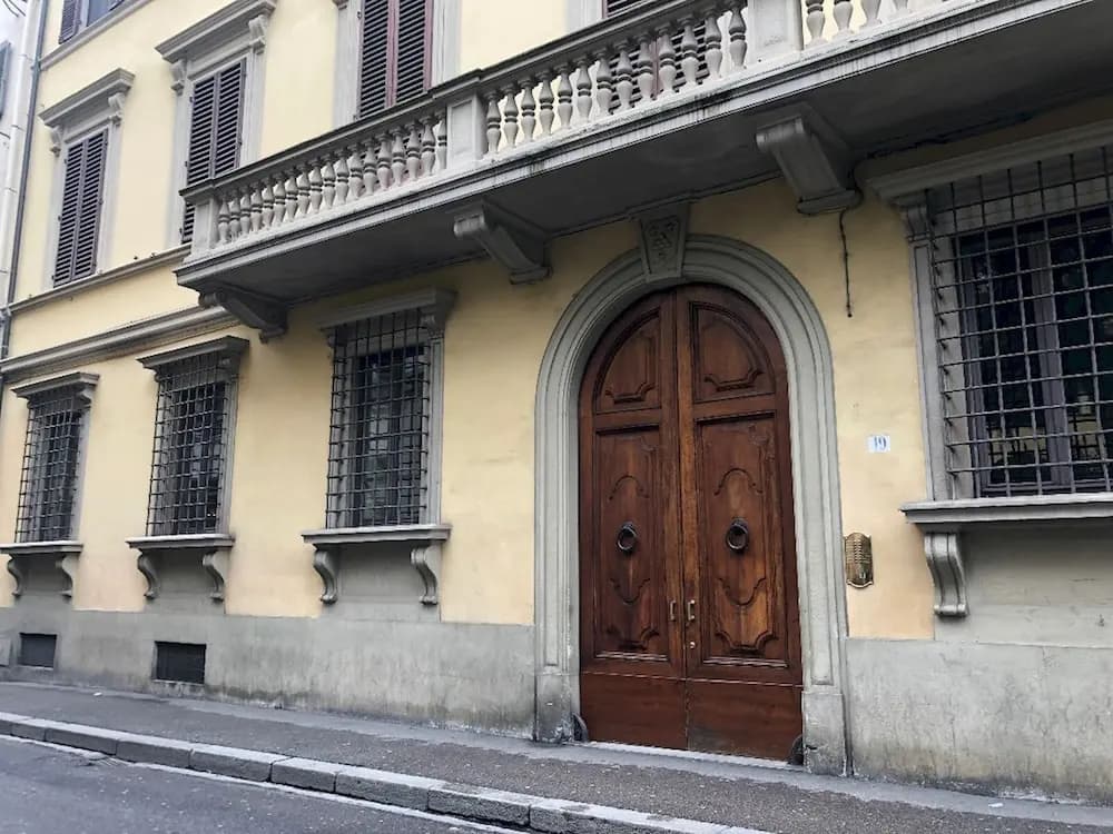 Oriuolo Giotto - photo 1