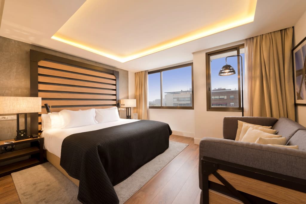 H10 Tribeca - photo 3