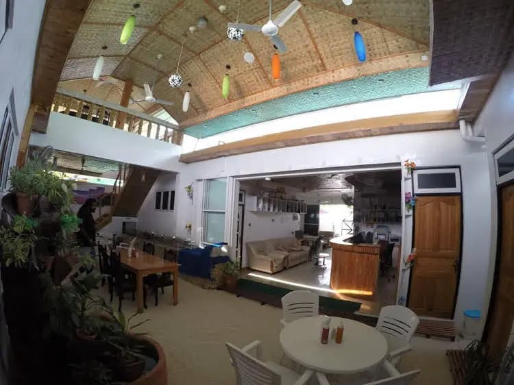 Arora Inn - photo 31