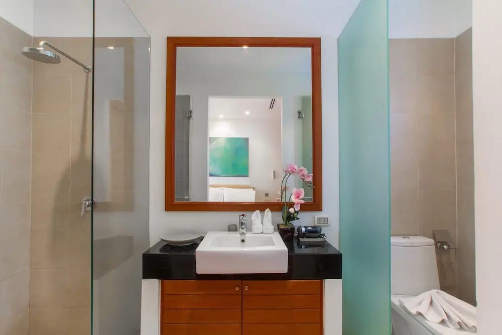 The Residence #235 - photo 7