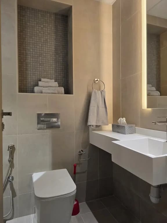 Oshare Modern Living - photo 4