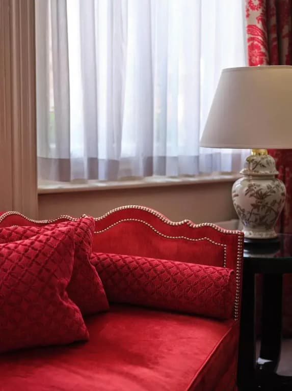 The Apartments by The Sloane Club - photo 15