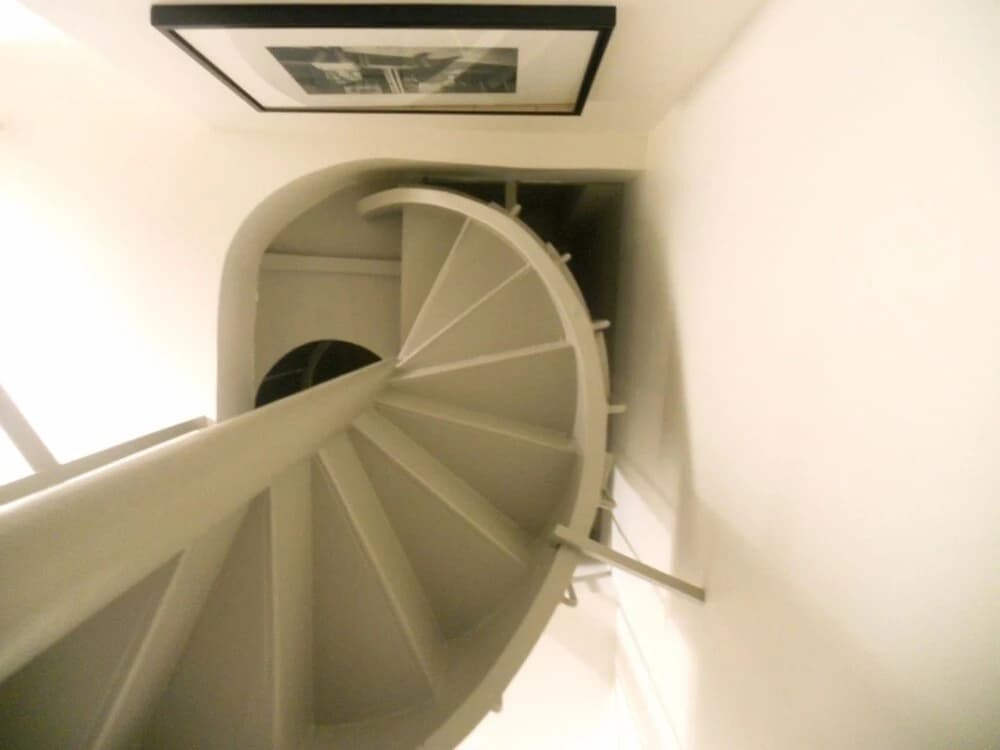 Designer Stay - La Villette - photo 10