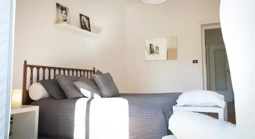Casa Vacanza "ALTEA" Roma - photo 2
