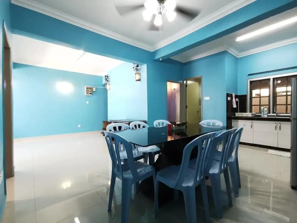 Selesa Hillhomes Exclusive by Immaculate - photo 22