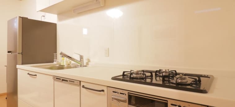 HG Cozy Hotel No.29 - photo 18