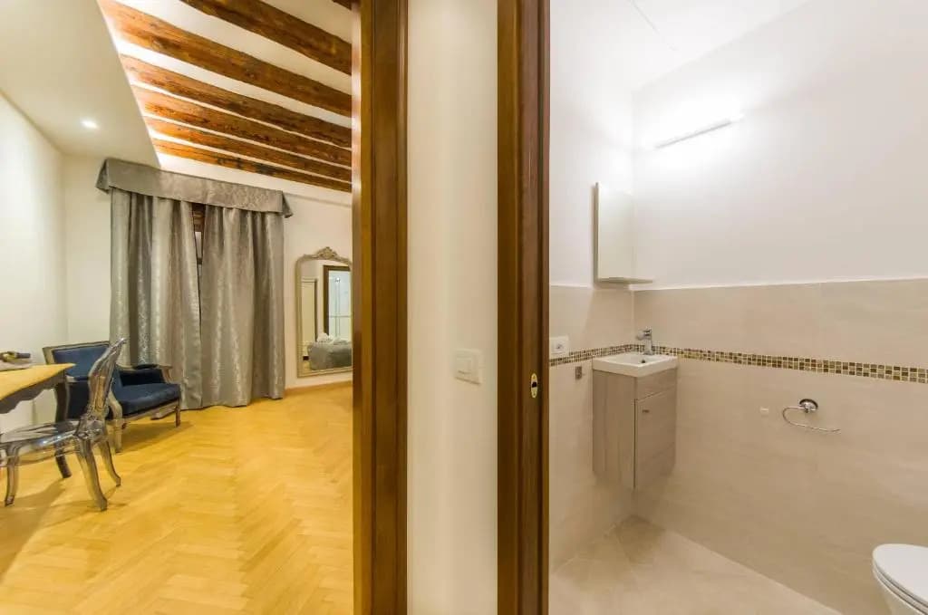 Residenza la Torretta - photo 7