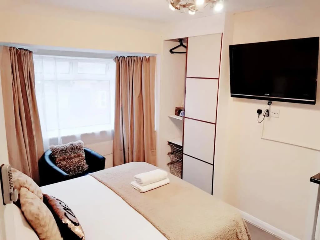Cogie House - photo 26