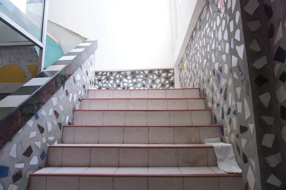 Nanachart Mansion - photo 13