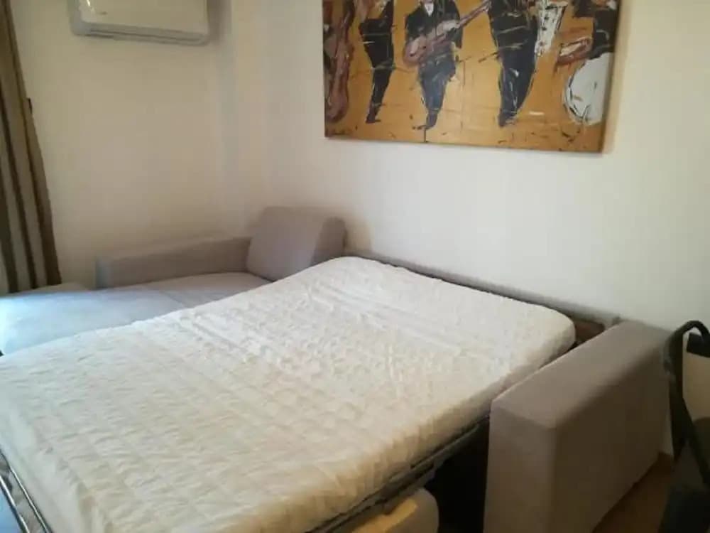 Luxury Apartment Suite - photo 13