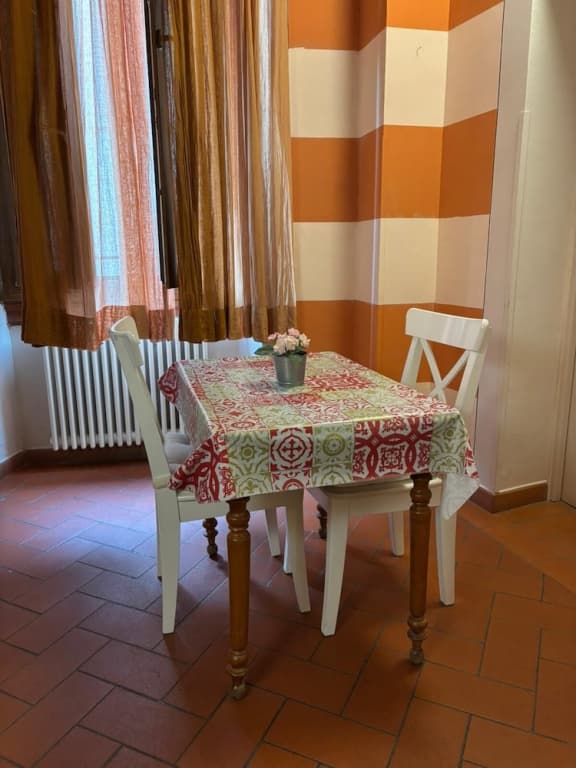 Boheme - photo 3