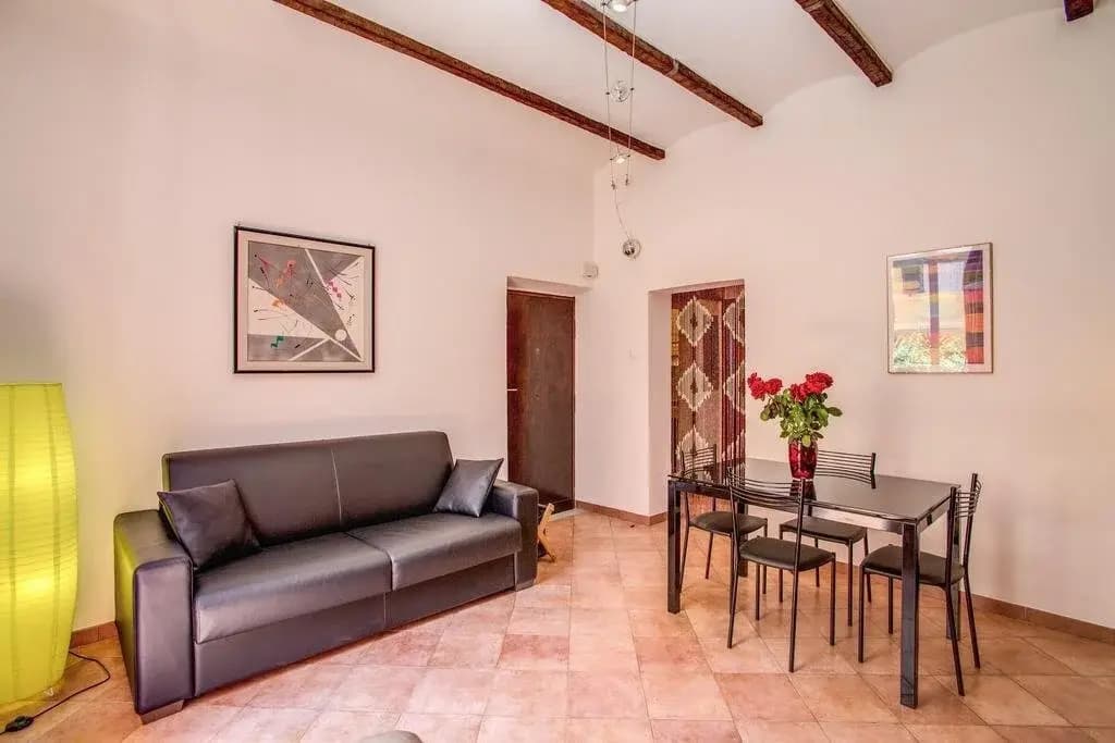 Pigneto Home - photo 10