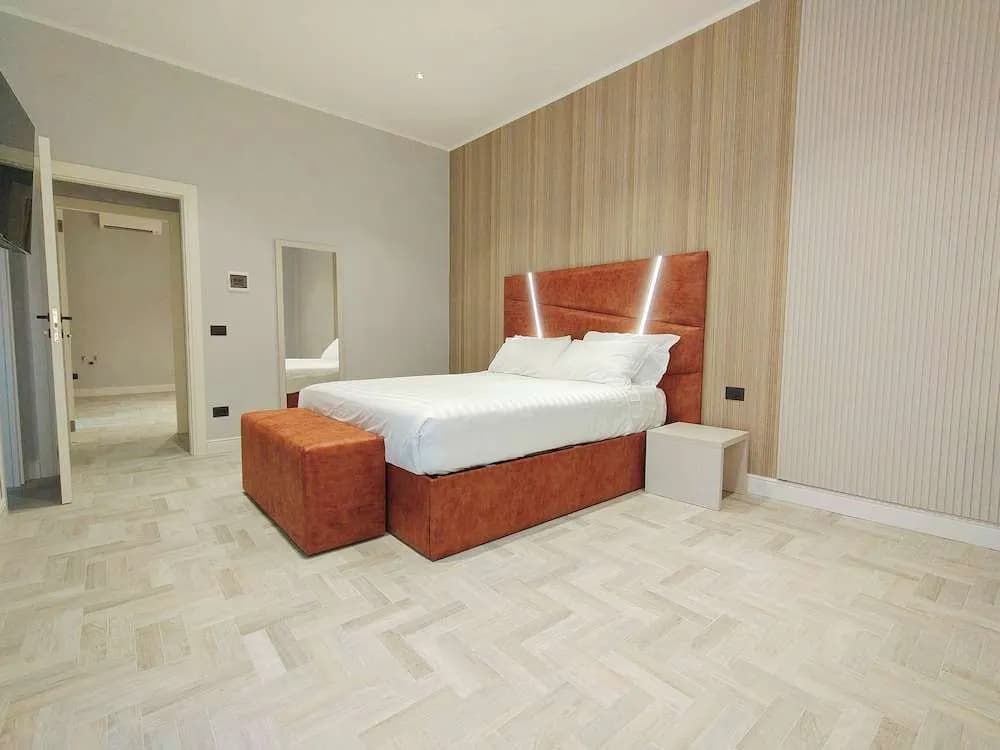 Crystal Domus - photo 6