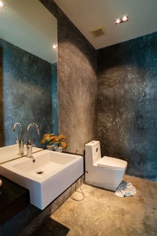 Coco 4 Villa - photo 9