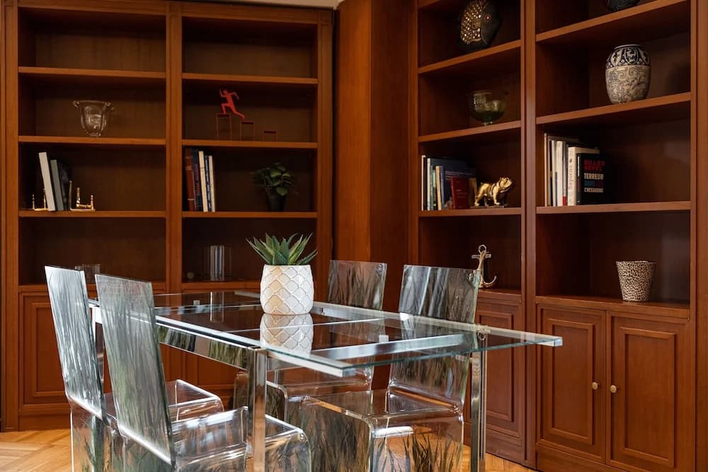 Acropolis Prestige Residence - photo 20