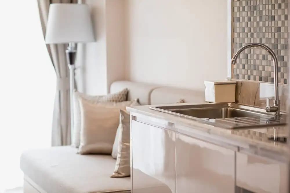 Palmetto Condominium - photo 43