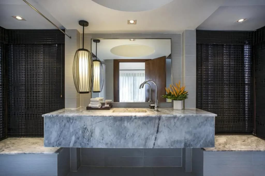 Centara Villas Phuket - photo 14