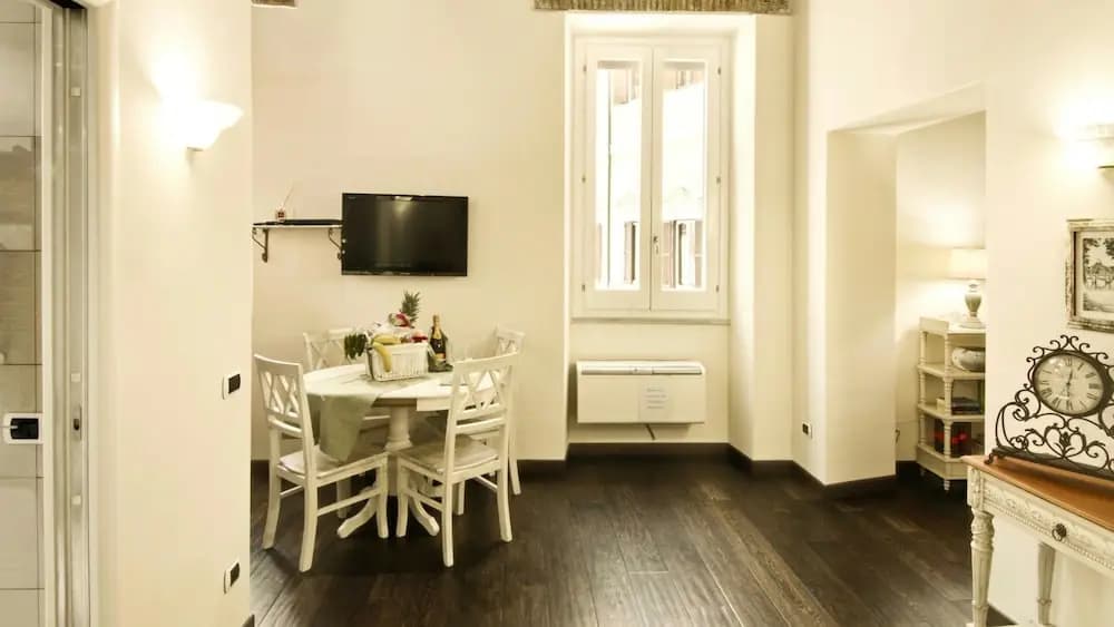 Sweetly Home Roma - photo 3