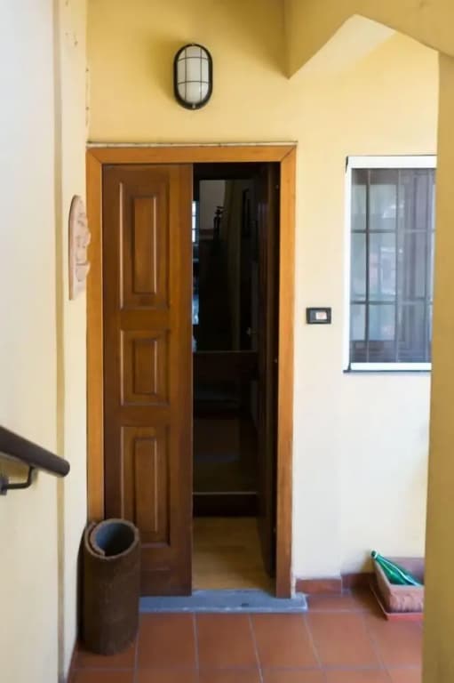 Ticinese 59 Apartment - photo 21