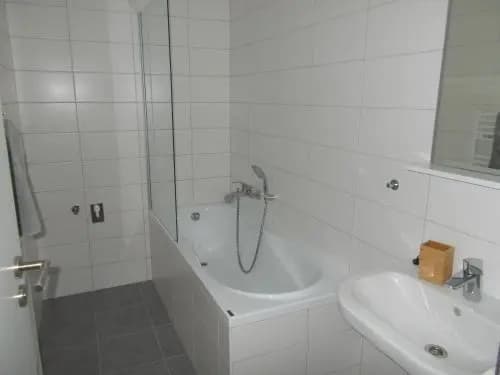 Top Wenceslas Square Apartment - photo 7