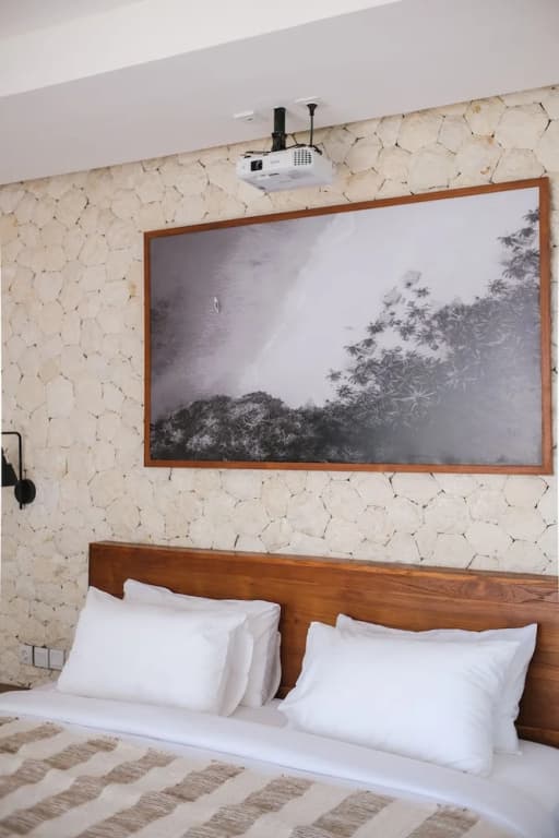 The Arki Villa - photo 50