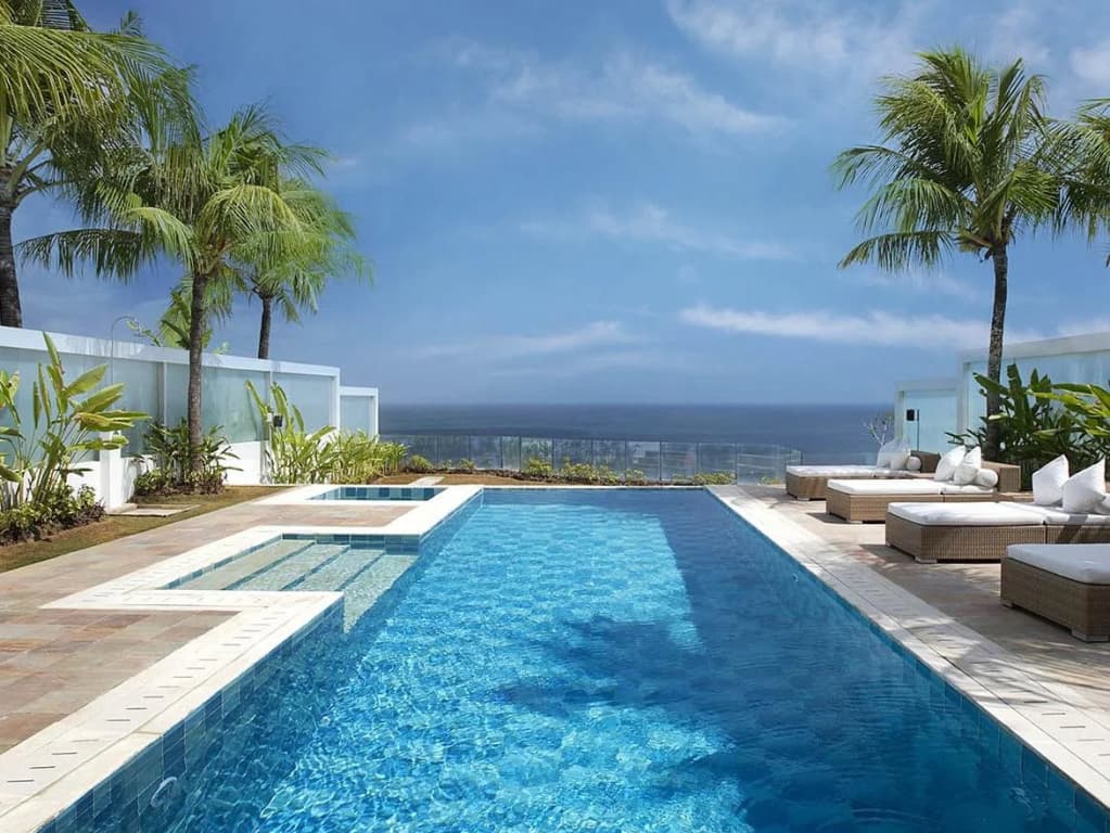 C151 Smart Villas Dreamland - photo 8