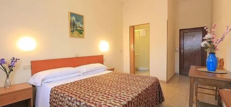 Florence Luxury Apartments - photo 3