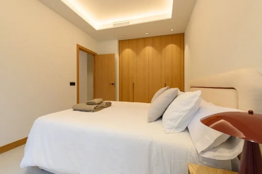 M Scr7b1 Amplio Piso Exterior de un Dormitorio e - photo 14