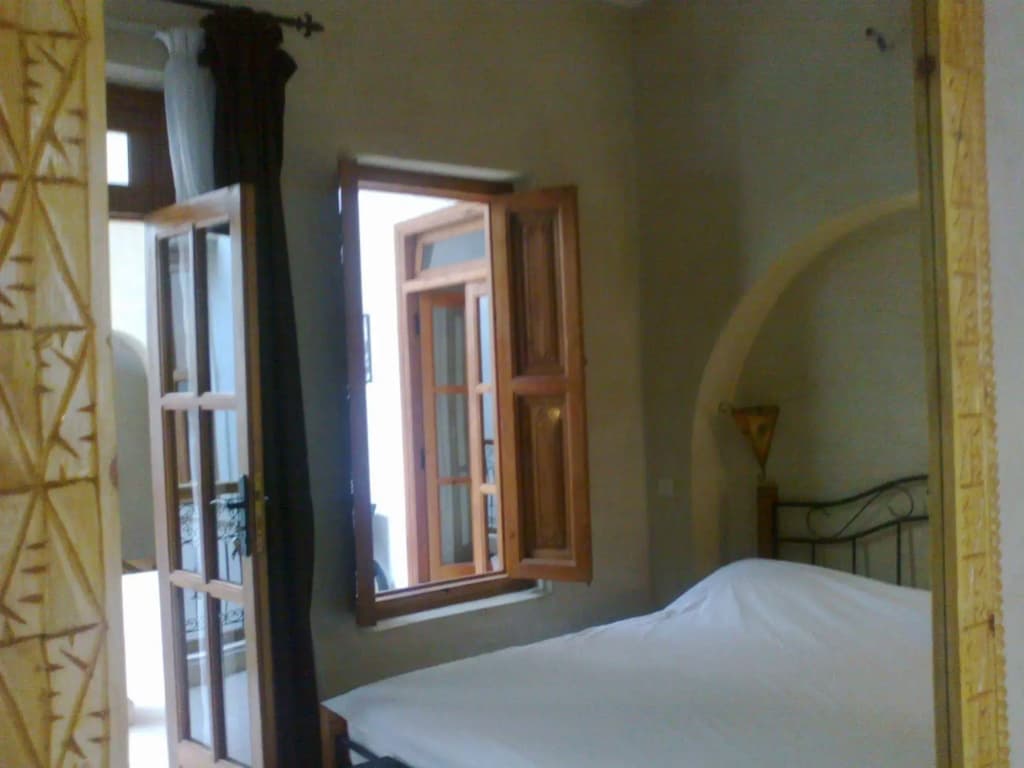 Riad B&B Marrakech - photo 19