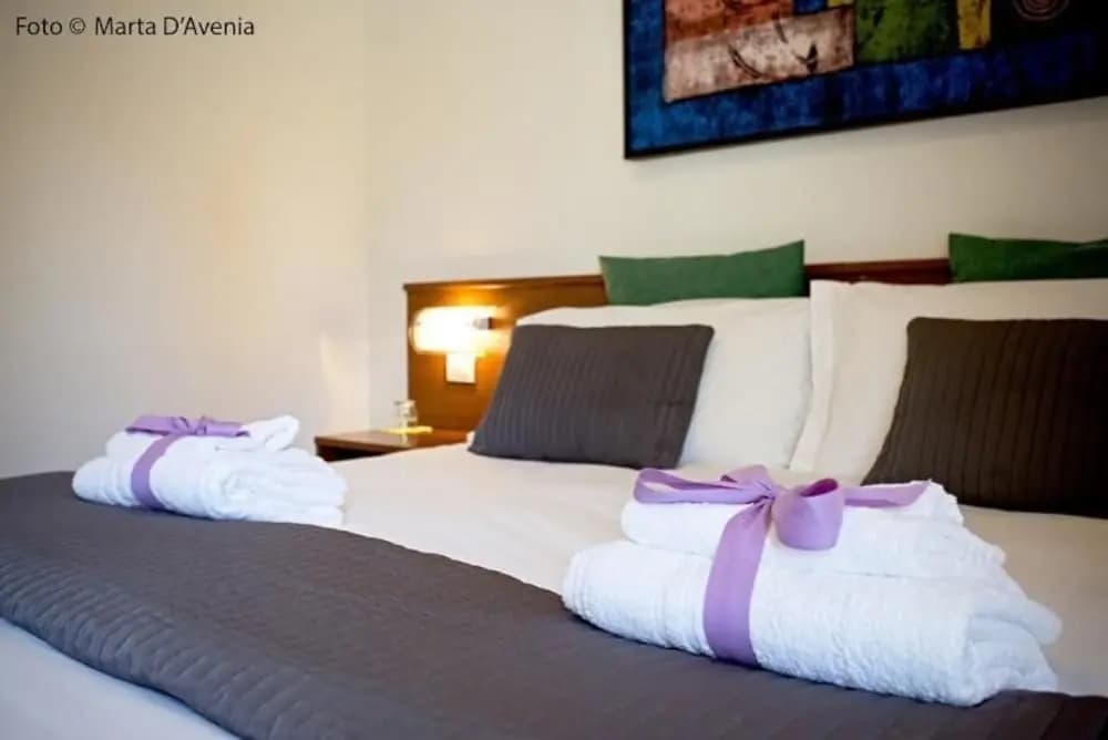 B&B Milano Bella - photo 2