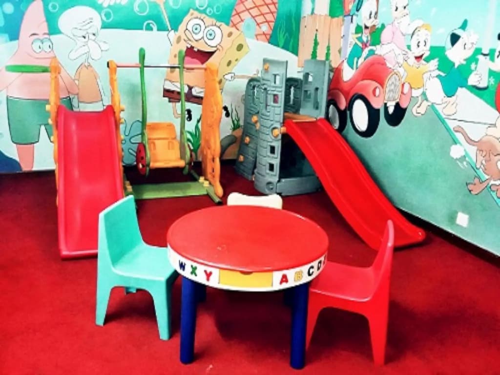 Griya Prapanca Apartment - photo 7