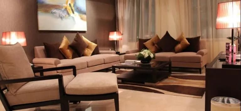 Mathema Premium Aparthotel - photo 3