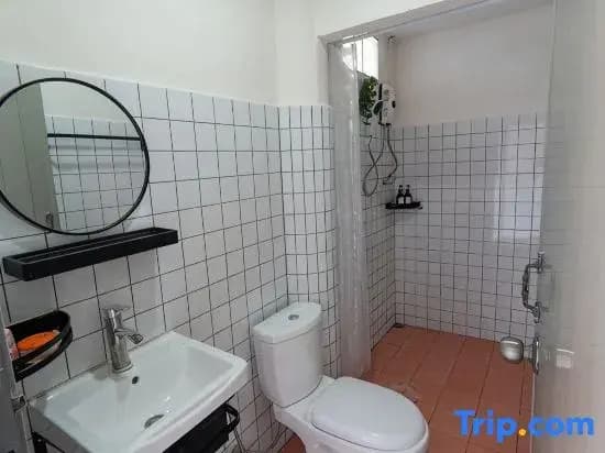 Room B - Baan ABC at 112 - photo 3