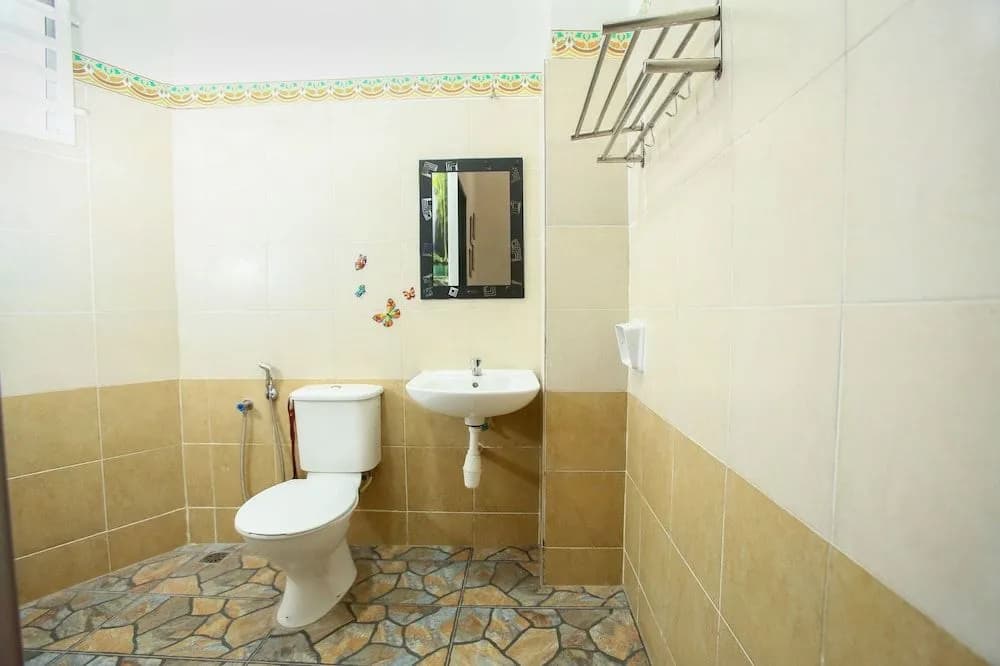 Homestay Honey Sungai Petani - photo 9