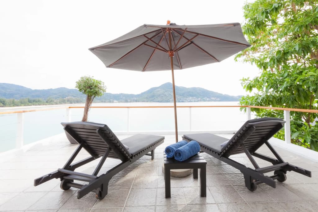 Villa Nevaeh - photo 15