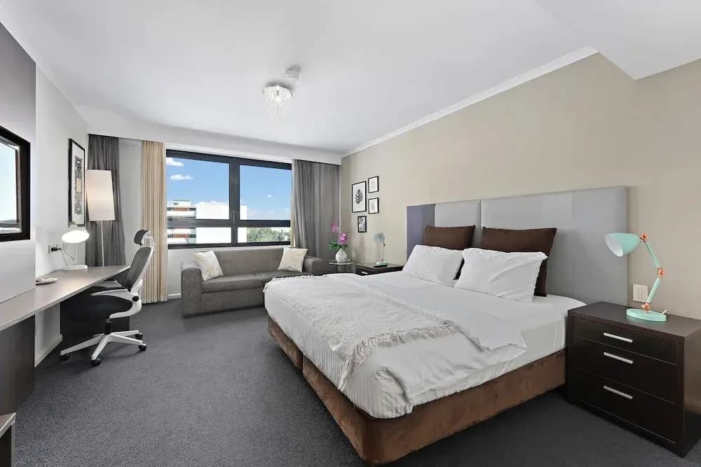 1 Valentine Ave - photo 1