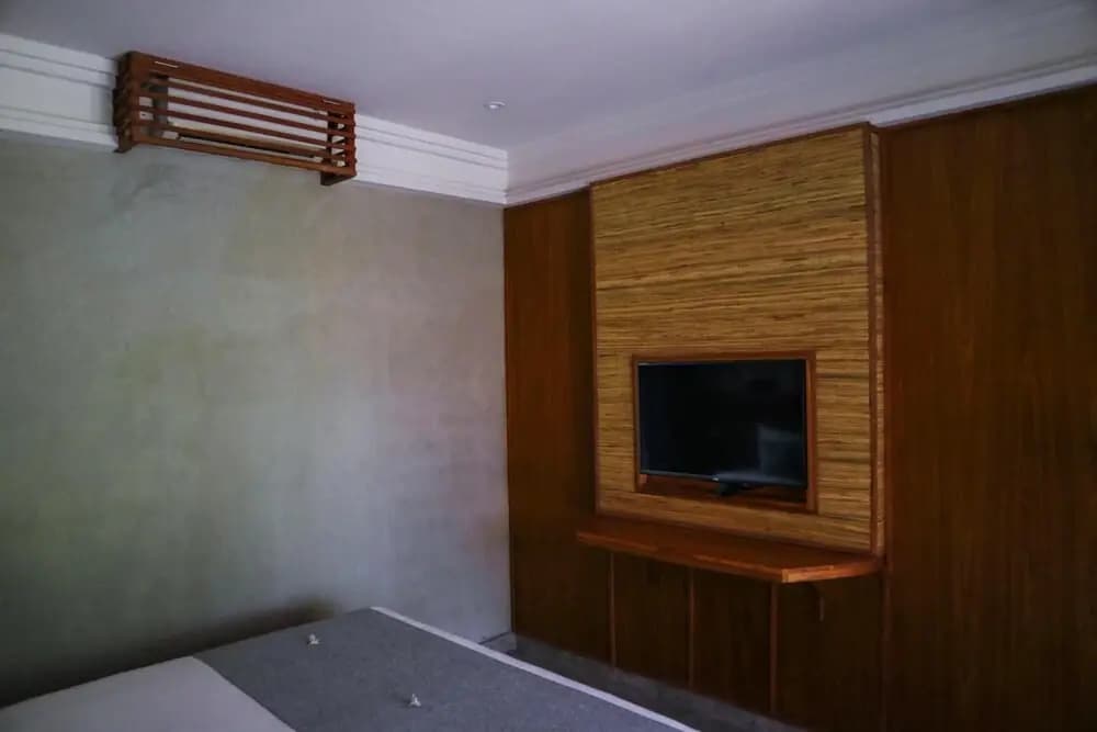 De Rekun Guest House - photo 17