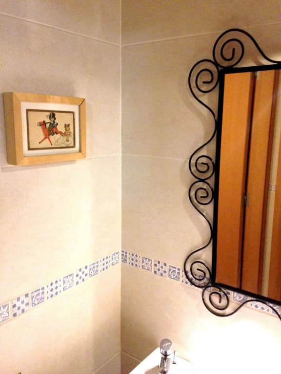 Harmony Hostel - photo 8