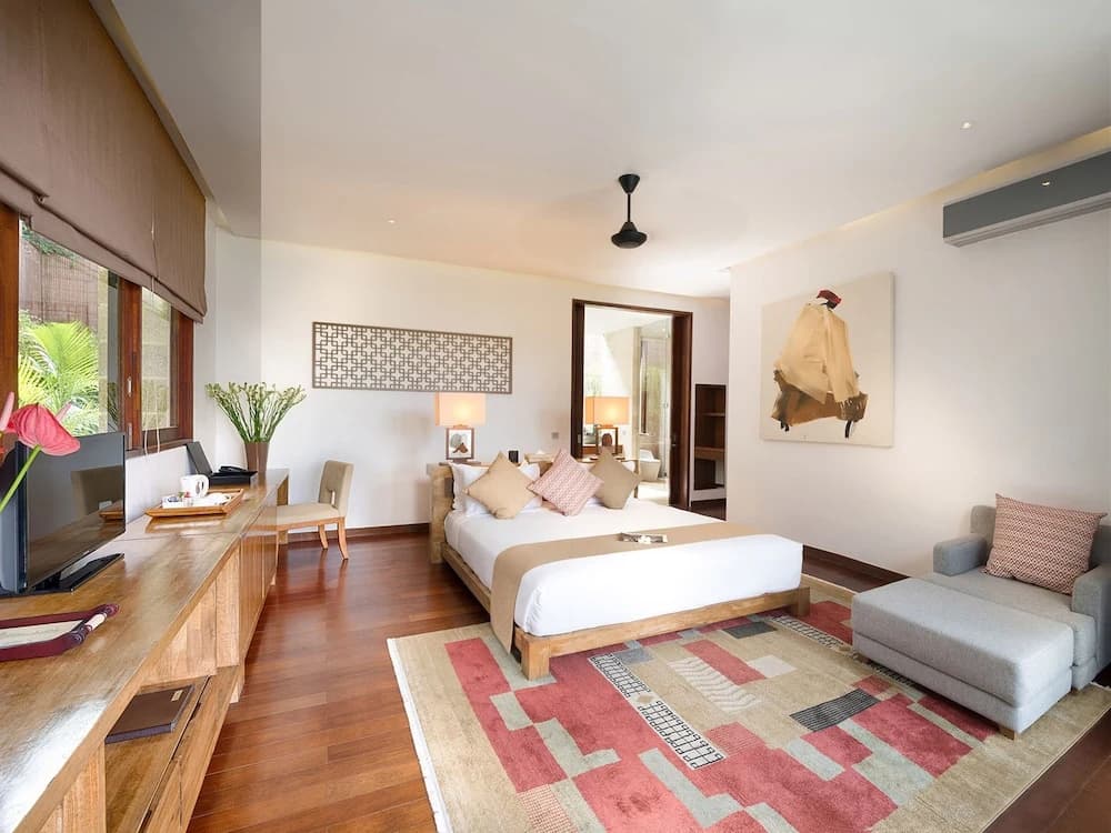 Casa Brio - photo 4