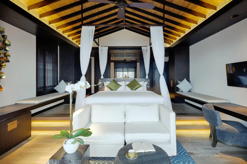 Nam Nghi Phu Quoc - photo 1