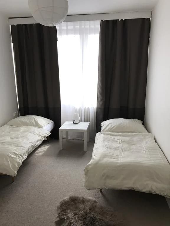B&B Home - photo 3