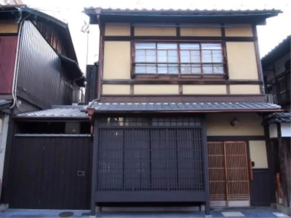 Ichimatsu-an - photo 1