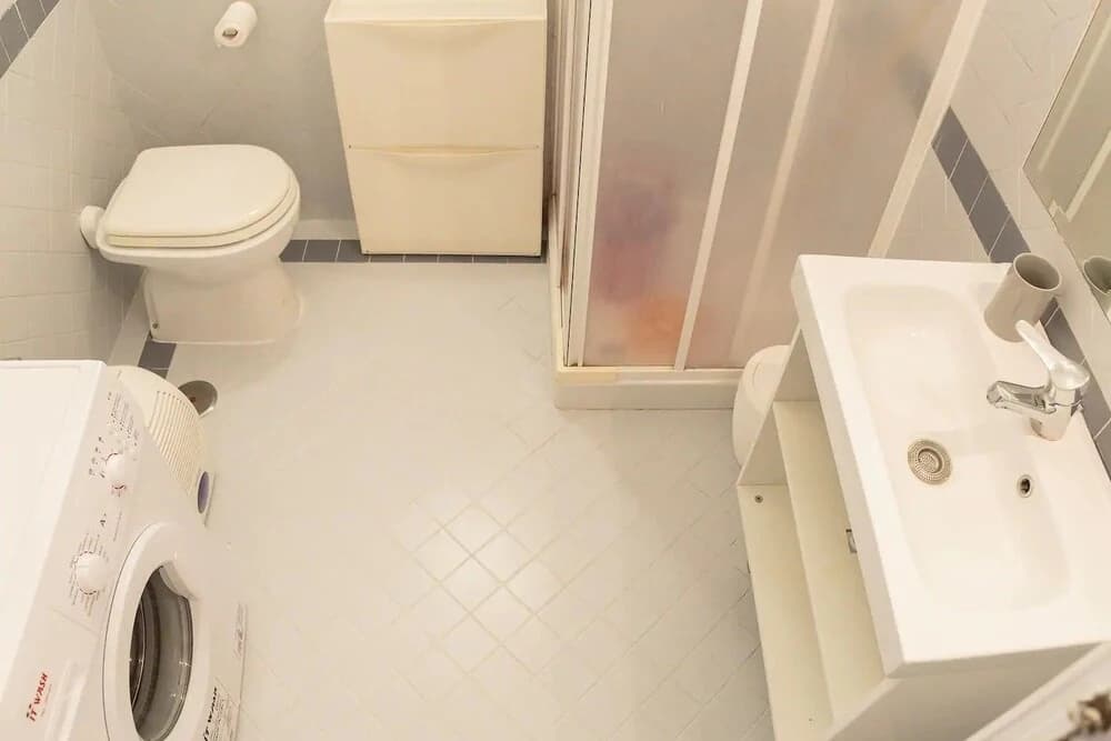 77case - Cozy Apartment 4 - photo 4