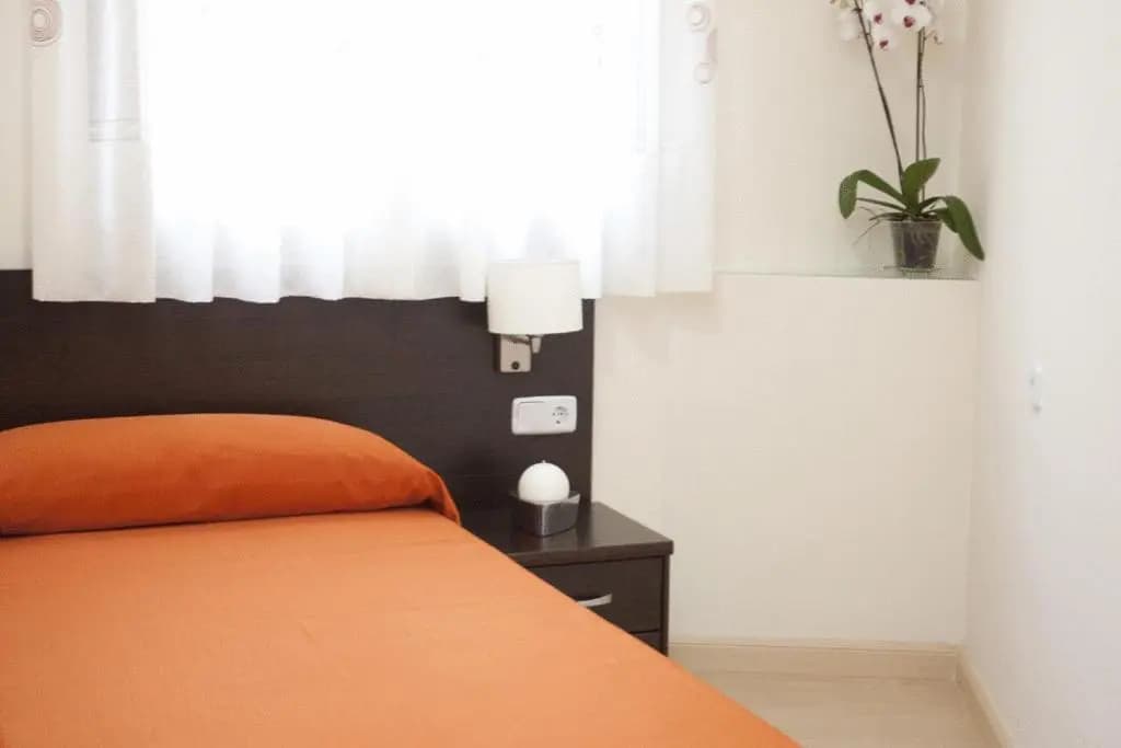 Hostal Granado - photo 2